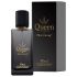 PheroStrong Queen - Perfume com feromônio para mulheres (50ml)