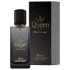 PheroStrong Queen - perfume com feromônio feminino - 50ml