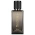 PheroStrong Queen - Perfume com feromônio para mulheres (50ml)