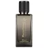 PheroStrong Queen - perfume com feromônio feminino - 50ml