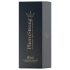 PheroStrong Queen - Perfume com feromônio para mulheres (50ml)