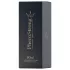 PheroStrong Queen - perfume com feromônio feminino - 50ml
