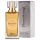 PheroStrong Only - Perfume com Feromônios para Mulheres (50ml)