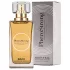 PheroStrong Only - perfume com feromônio feminino - 50ml