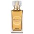 PheroStrong Only - Perfume com Feromônios para Mulheres (50ml)