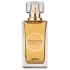 PheroStrong Only - perfume com feromônio feminino - 50ml