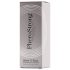 PheroStrong Only - Perfume com Feromônios para Mulheres (50ml)