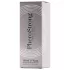 PheroStrong Only - perfume com feromônio feminino - 50ml