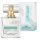 PheroStrong Just - Perfume de Feromônio para Mulheres (50ml)