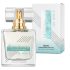 PheroStrong Just - Perfume de Feromônio para Mulheres (50ml)