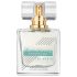 PheroStrong Just - Perfume de Feromônio para Mulheres (50ml)
