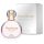 PheroStrong Popularity - Perfume com Feromônios para Mulheres (50ml)