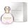 PheroStrong - perfume com feromônio feminino - 50ml