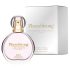 PheroStrong Popularity - Perfume com Feromônios para Mulheres (50ml)