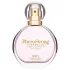PheroStrong - perfume com feromônio feminino - 50ml