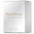 PheroStrong Popularity - Perfume com Feromônios para Mulheres (50ml)