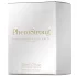 PheroStrong - perfume com feromônio feminino - 50ml
