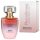 PheroStrong Beauty - Perfume com Feromônio para Mulheres (50ml)
