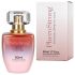 PheroStrong Beauty - Perfume com Feromônio para Mulheres (50ml)