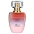 PheroStrong Beauty - Perfume com Feromônio para Mulheres (50ml)