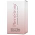 PheroStrong Beauty - Perfume com Feromônio para Mulheres (50ml)