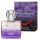 PheroStrong J para Ele - Perfume com Feromônios Masculino (50ml)