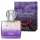 PheroStrong J for Him - perfume com feromônio masculino - 50ml
