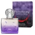 PheroStrong J for Him - perfume com feromônio masculino - 50ml