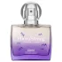 PheroStrong J for Him - perfume com feromônio masculino - 50ml