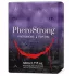 PheroStrong J for Him - perfume com feromônio masculino - 50ml