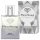 PheroStrong Perfect - Perfume de Feromônio Masculino (50ml)