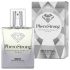 PheroStrong Perfect - Perfume de Feromônio Masculino (50ml)