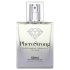 PheroStrong Perfect - Perfume de Feromônio Masculino (50ml)