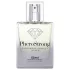 PheroStrong Perfect - perfume com feromônio masculino - 50ml