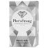 PheroStrong Perfect - Perfume de Feromônio Masculino (50ml)
