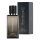 PheroStrong King - Perfume de feromônio para homens (50ml)