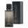 PheroStrong King - perfume com feromônio masculino - 50ml