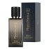 PheroStrong King - Perfume de feromônio para homens (50ml)