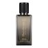 PheroStrong King - Perfume de feromônio para homens (50ml)