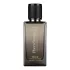 PheroStrong King - perfume com feromônio masculino - 50ml