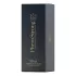 PheroStrong King - perfume com feromônio masculino - 50ml