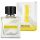 PheroStrong Just - Perfume de Feromônio para Homens (50ml)