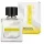 PheroStrong Just - perfume com feromônio masculino - 50ml