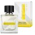 PheroStrong Just - Perfume de Feromônio para Homens (50ml)