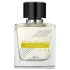 PheroStrong Just - Perfume de Feromônio para Homens (50ml)