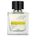 PheroStrong Just - perfume com feromônio masculino - 50ml