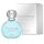 PheroStrong Popularidade - Perfume com Feromônio para Homens (50ml)