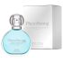 PheroStrong Popularidade - Perfume com Feromônio para Homens (50ml)