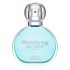 PheroStrong Popularidade - Perfume com Feromônio para Homens (50ml)