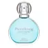 PheroStrong - perfume com feromônio masculino - 50ml
